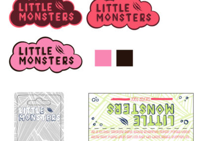 Monsters-Packaging-diecut