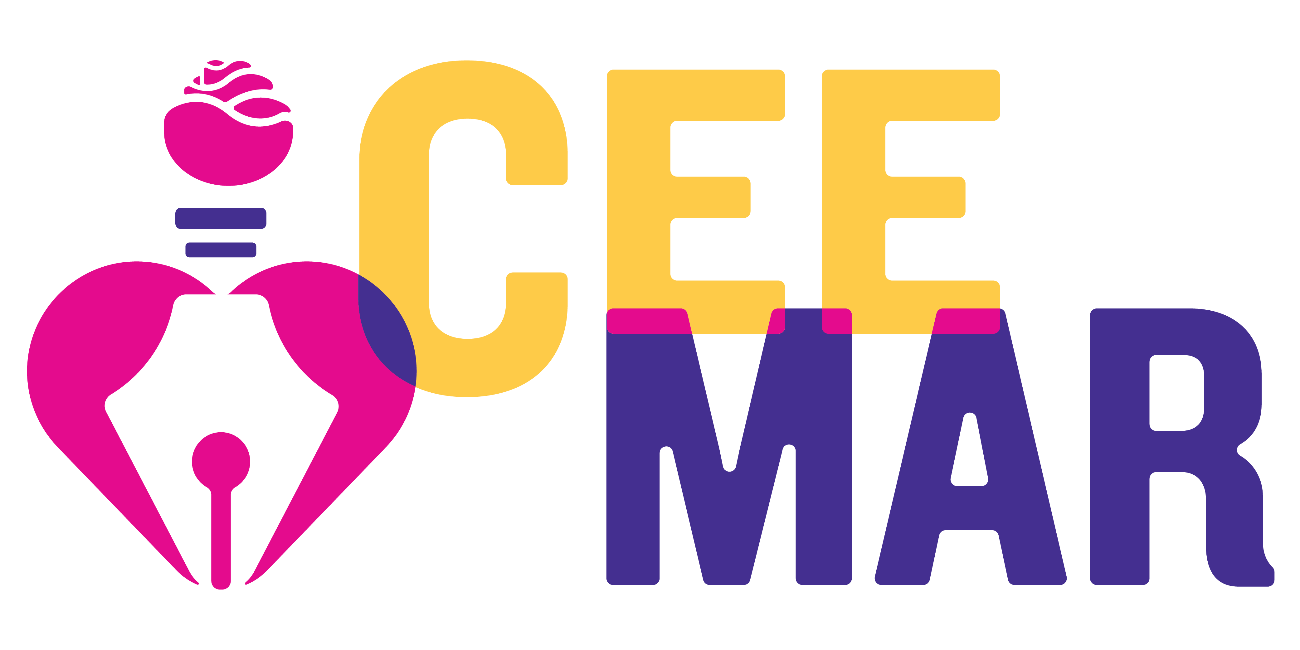 Resume Cee Mar Design